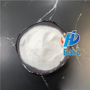 L-serine powder