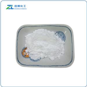 Zinc picolinate