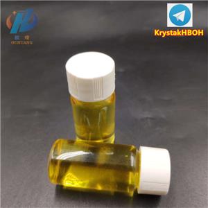 Dimethyloctadecyl[3-(trimethoxysilyl)propyl]ammonium chloride