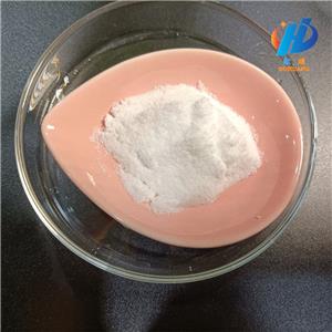 DL-Alanine powder