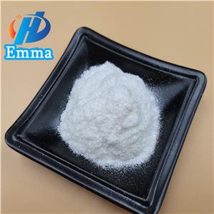 2-Bromo-4-methoxyphenol