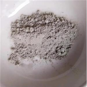 Nano silver powder