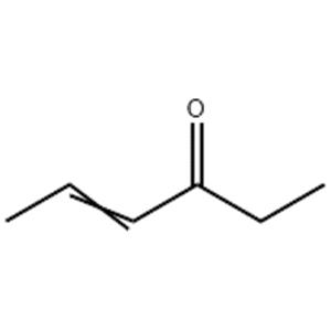 4-HEXEN-3-ONE