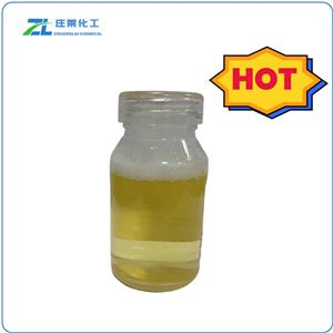 OLEAMIDOPROPYL PG-DIMONIUM CHLORIDE