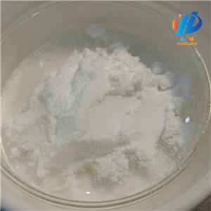 L-Histidine powder