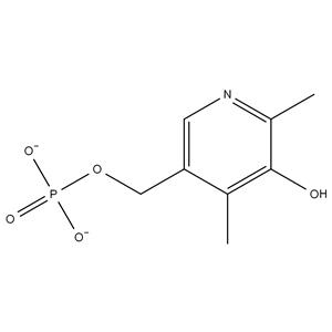 Vitamin B6