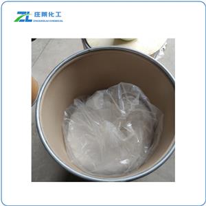 Erythritol