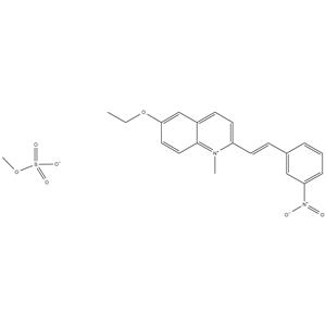 PINACRYPTOL YELLOW