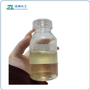 Poly(ethylene glycol) dimethacrylate