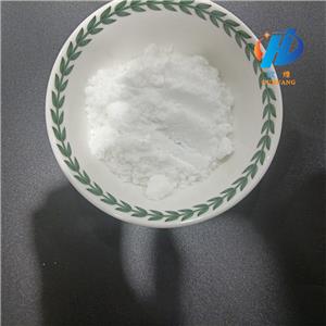 Clomipramine hydrochloride