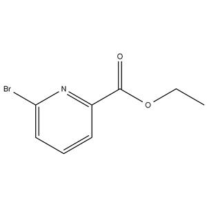 Ethyl 6-bromopicolinate