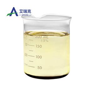 diisopropyl azodicarboxylate