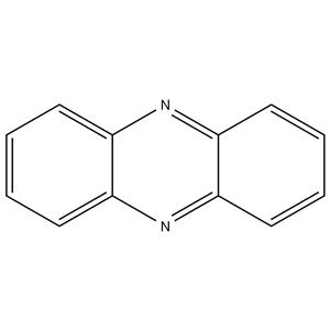 Phenazine