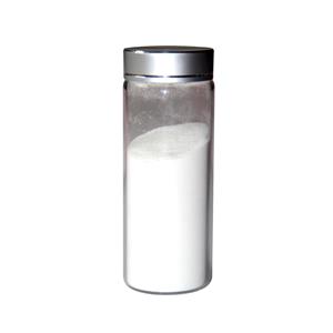 Creatine phosphate disodium salt