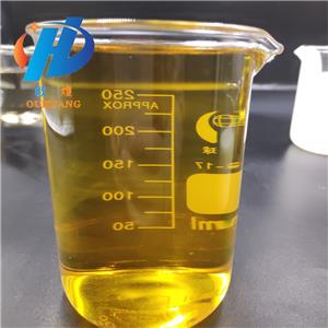 Poly(dimethylsiloxane)