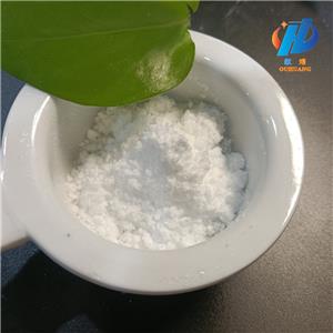 Methoxyphenamine hydrochloride