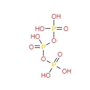 Sodium tripolyphosphate