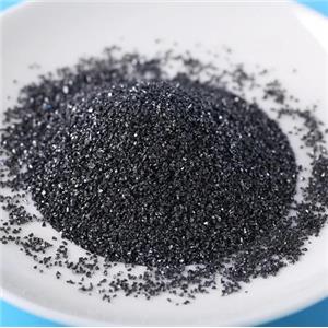 Silicon Carbide Powder/ Si Carbide for Refractory