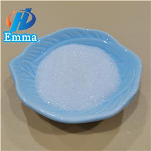 pregabalin crystalline powder