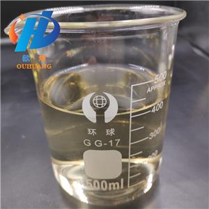 TRICHLOROACETIC ANHYDRIDE