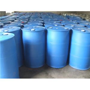 propanoic acid