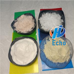 Tripropylene Glycol Diacrylate