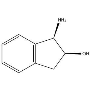 (1R,2S)-1-Amino-2-indanol