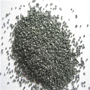 Sintered Silicon Carbide Powder