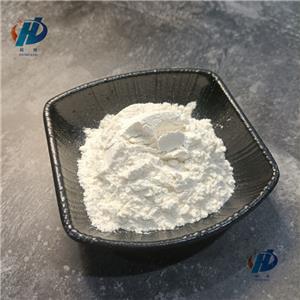 zinc diricinoleate