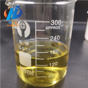 Piperonyl butoxide