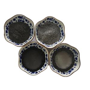 Carbon Graphite Flake Graphite Powder Flake