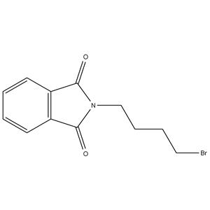 N-(4-Bromobutyl)phthalimide