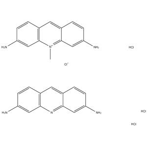 Acriflavine hydrochloride