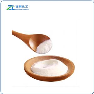 Calcium Stearate