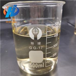 4-Chlorovalerophenone