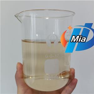 Lauroylaminopropyldimethylamine Oxide