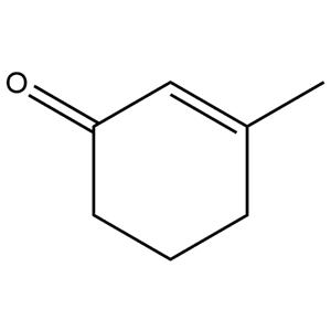 3-Methyl-2-cyclohexen-1-one