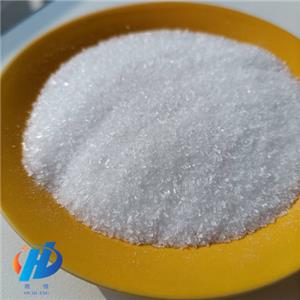 2-Formylbenzenesulfonic Acid Sodium Salt