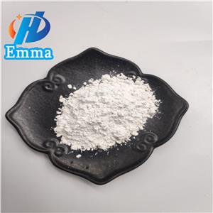 2-Ethoxy-5-(1-propenyl)phenol