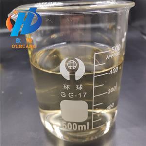 Hexylene Glycol