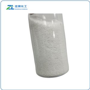 Benzethonium chloride