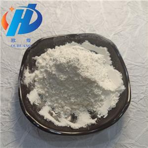 3-Fluoro-2-iodoaniline hydrochloride