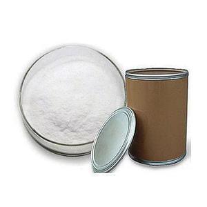 Pangamic acid calcium salt