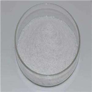 Dimethylamine Hydrochloride