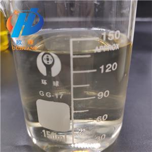 Hexylene Glycol