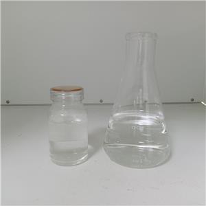 Benzyl alcohol