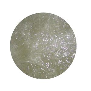 Sodium lauryl ether sulfate