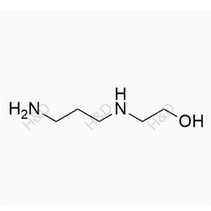 Amifostine Impurity 18(Trihydrobromide)