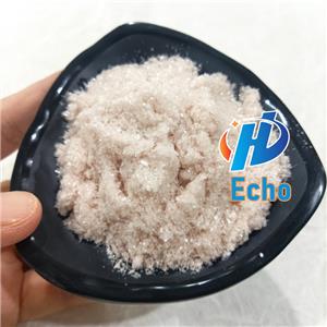 Disodium pytophosphate