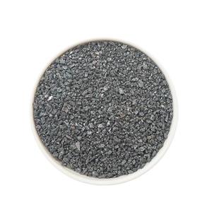 silicon carbide abrasives